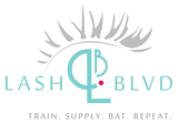  Volume Lash Training 11852 Bradburn Blvd 