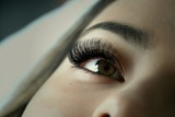  Volume Lash Training 11852 Bradburn Blvd 