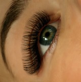 Volume Lash Training, Denver