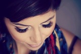 Volume Lash Training, Denver