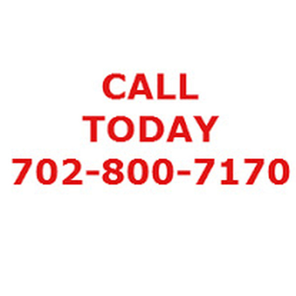  Profile Photos of Superior Carpet Cleaners Las Vegas 339 Hollins Hall Street Suite A - Photo 1 of 4