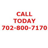 Superior Carpet Cleaners Las Vegas, Las Vegas