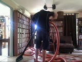 Superior Carpet Cleaners Las Vegas, Las Vegas