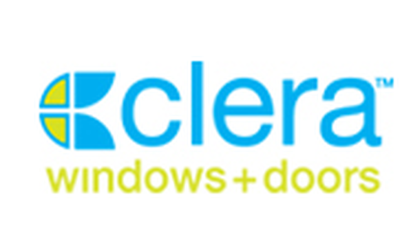  Profile Photos of Clera Windows + Doors 50 Mulholland Avenue - Photo 1 of 1