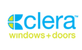 Clera Windows + Doors, Toronto