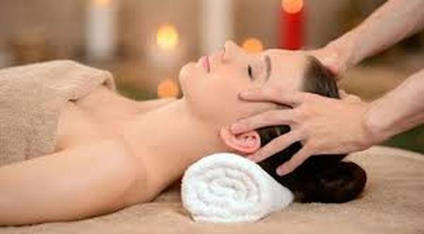  Profile Photos of St Andrews Sport & Deep Tissue Massage 69 Ogilvy Street, Tayport Fife DD6 9NG United Kingdom - Photo 5 of 8
