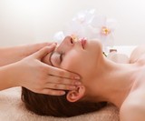  St Andrews Sport & Deep Tissue Massage 69 Ogilvy Street, Tayport Fife DD6 9NG United Kingdom 