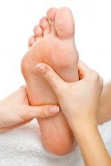  St Andrews Sport & Deep Tissue Massage 69 Ogilvy Street, Tayport Fife DD6 9NG United Kingdom 