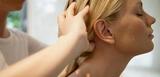  St Andrews Sport & Deep Tissue Massage 69 Ogilvy Street, Tayport Fife DD6 9NG United Kingdom 