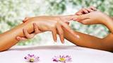  St Andrews Sport & Deep Tissue Massage 69 Ogilvy Street, Tayport Fife DD6 9NG United Kingdom 