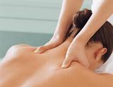 St Andrews Sport & Deep Tissue Massage, Tayport