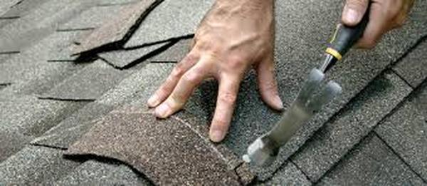  Profile Photos of Roof repair services 18 Harvann Rd Norwalk - Photo 1 of 1