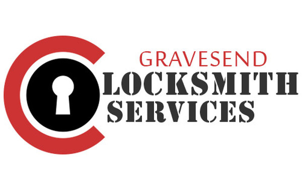  Profile Photos of UPVC service in Gravesend Kempthorne St - Photo 1 of 1