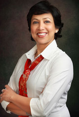Learn Public Speaking, Soft Skills Training in Delhi, Gurgaon| Samira, Delhi