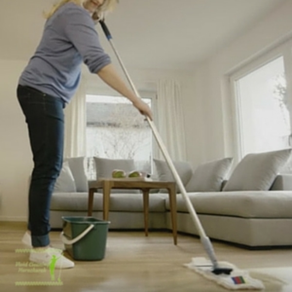  Profile Photos of Vivid Cleaning Hornchurch 102a North Street - Photo 1 of 4