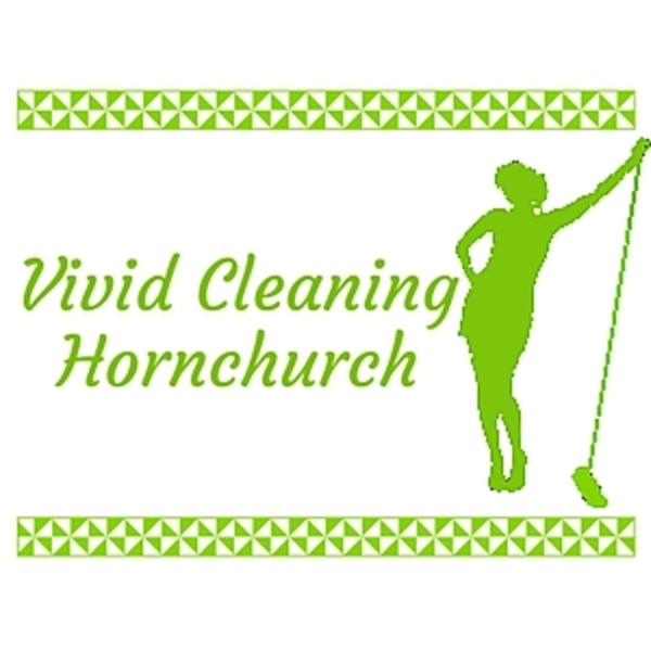  Profile Photos of Vivid Cleaning Hornchurch 102a North Street - Photo 2 of 4