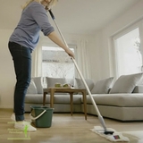 Vivid Cleaning Hornchurch, Hornchurch