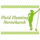 Vivid Cleaning Hornchurch, Hornchurch