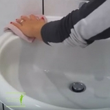Vivid Cleaning Hornchurch, Hornchurch
