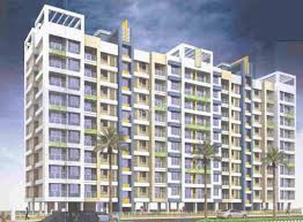  Profile Photos of Rosa Elite Ghodbunder Road, Mumbai Thane Ghodbunder Road, Mumbai Thane - Photo 1 of 1