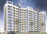 Rosa Elite Ghodbunder Road, Mumbai Thane, Mumbai Thane
