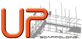 Up Scaffolding Ltd, Canvey Island
