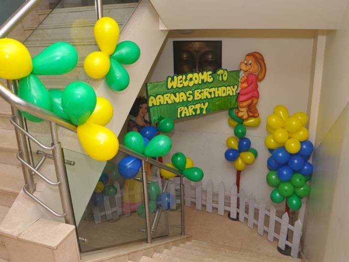  Profile Photos of Hotel Granville lot 680/D, Opp Kora Kendra Ground,	R.M.Bhattad Road, Borivali (west) - Photo 9 of 10