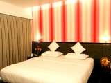 Hotel Granville, Mumbai