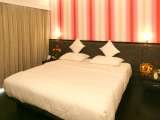 Hotel Granville, Mumbai