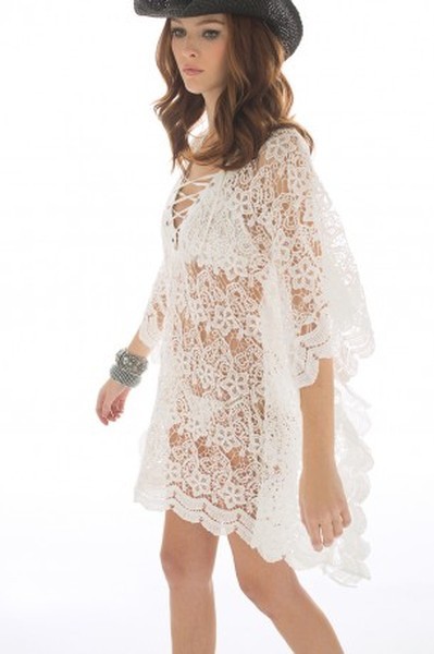  Profile Photos of Odemai Shop 5 rue d'Alexandrie - Photo 5 of 5