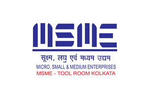  Profile Photos of MSME Tool Room Kolkata MSME - TOOL ROOM KOLKATA, (Central Tool Room &   Training Centre), Bon Hooghly Industrial Area - Photo 1 of 1