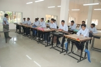  MSME Gallery of MSME Tool Room Kolkata MSME - TOOL ROOM KOLKATA, (Central Tool Room &   Training Centre), Bon Hooghly Industrial Area - Photo 2 of 11