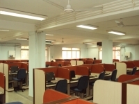  MSME Gallery of MSME Tool Room Kolkata MSME - TOOL ROOM KOLKATA, (Central Tool Room &   Training Centre), Bon Hooghly Industrial Area - Photo 4 of 11