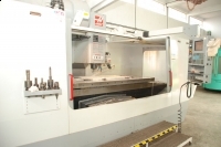  MSME Gallery of MSME Tool Room Kolkata MSME - TOOL ROOM KOLKATA, (Central Tool Room &   Training Centre), Bon Hooghly Industrial Area - Photo 6 of 11