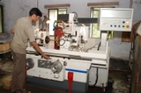 MSME Tool Room Kolkata, Kolkata