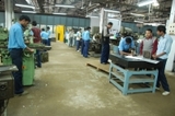 MSME Tool Room Kolkata, Kolkata