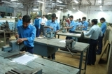 MSME Tool Room Kolkata, Kolkata