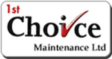 First Choice Ltd, Manor park
