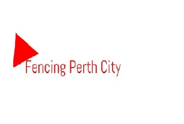  Profile Photos of Fencing Perth City 44 Kings Park Road - Photo 1 of 1