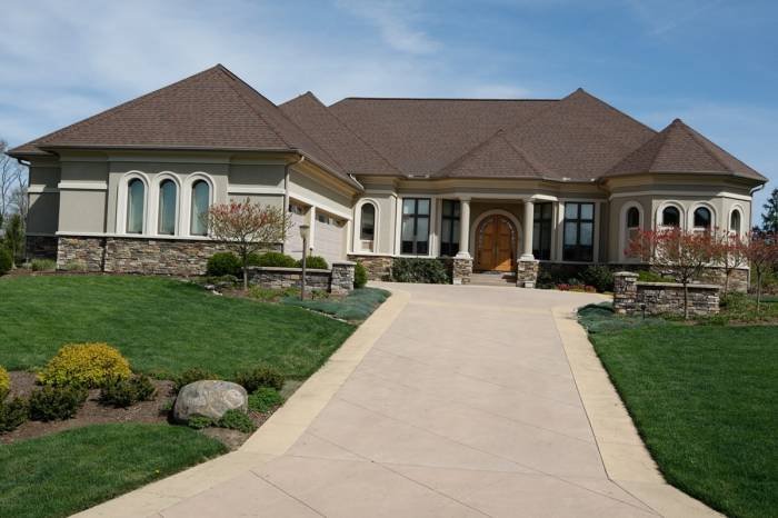  Profile Photos of The Roofing Annex 4860 Duff Drive, Suite B - Photo 2 of 11