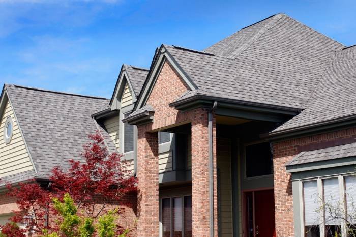  Profile Photos of The Roofing Annex 4860 Duff Drive, Suite B - Photo 3 of 11