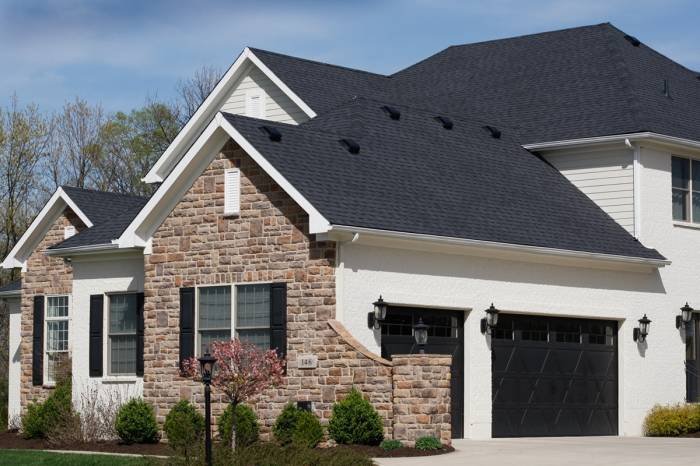  Profile Photos of The Roofing Annex 4860 Duff Drive, Suite B - Photo 4 of 11