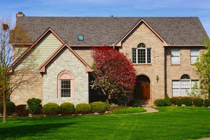  Profile Photos of The Roofing Annex 4860 Duff Drive, Suite B - Photo 5 of 11