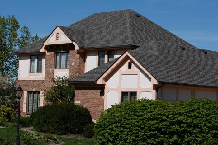  Profile Photos of The Roofing Annex 4860 Duff Drive, Suite B - Photo 9 of 11