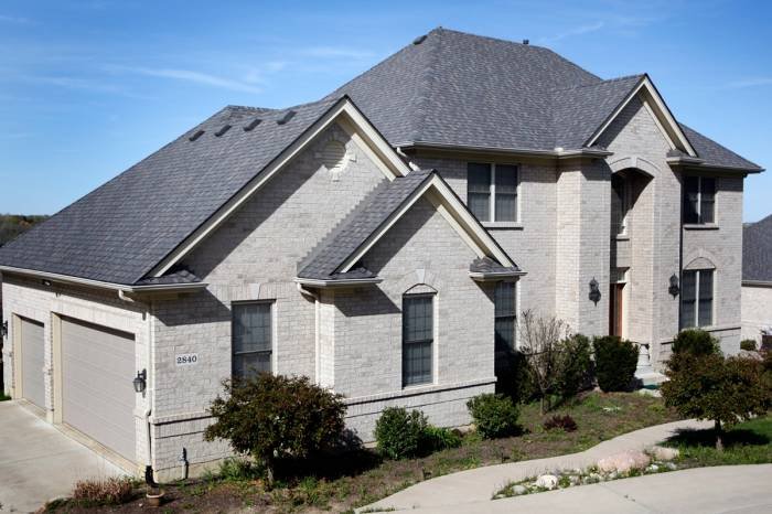  Profile Photos of The Roofing Annex 4860 Duff Drive, Suite B - Photo 10 of 11