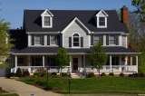  The Roofing Annex 4860 Duff Drive, Suite B 