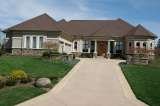  The Roofing Annex 4860 Duff Drive, Suite B 
