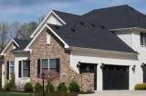  The Roofing Annex 4860 Duff Drive, Suite B 