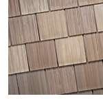  The Roofing Annex 4860 Duff Drive, Suite B 