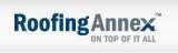 The Roofing Annex, Cincinnati